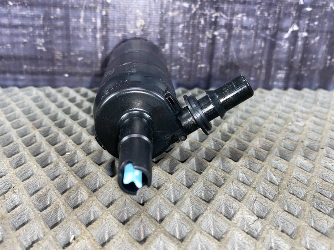 Мотор бачка стеклоомывателя, 920 рублей, Красноярск