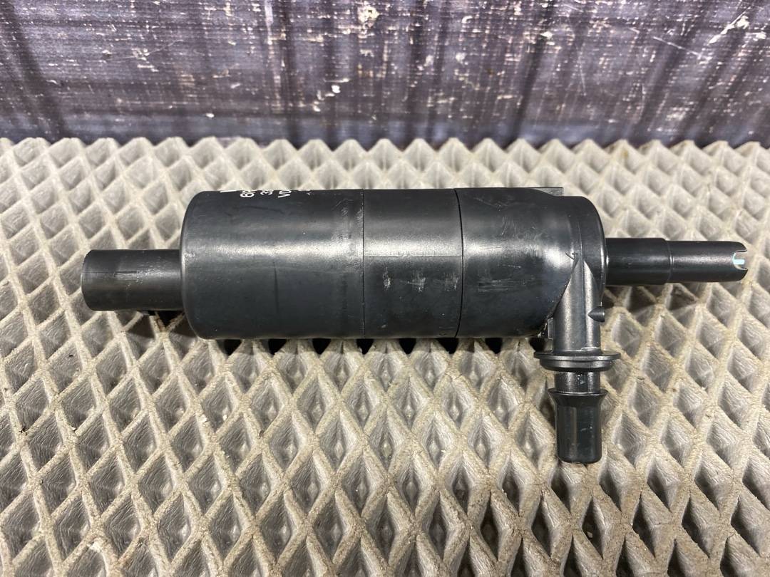 Мотор бачка стеклоомывателя, 920 рублей, Красноярск