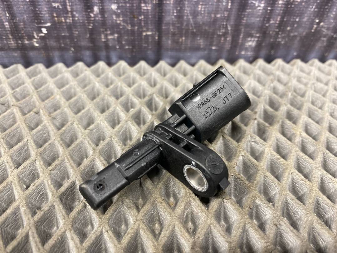 Датчик ABS, 1020 рублей, Красноярск