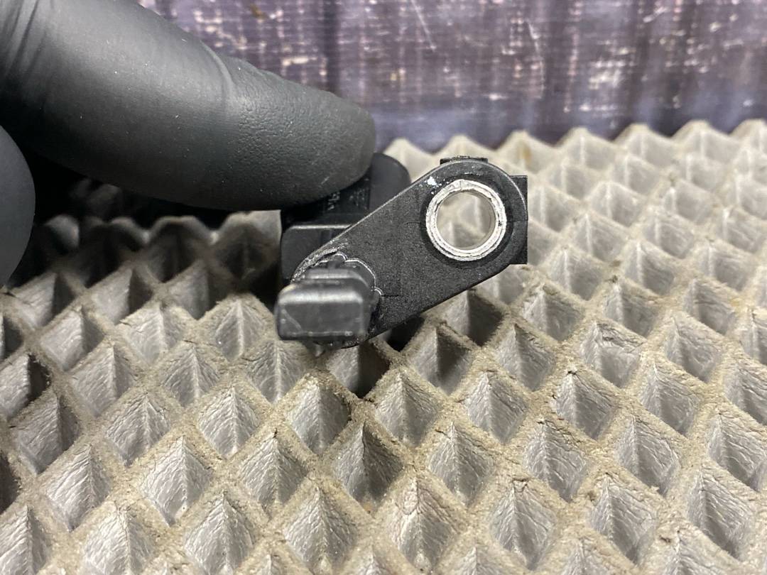 Датчик ABS, 1020 рублей, Красноярск