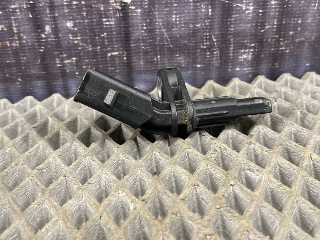 Датчик ABS, 1020 рублей, Красноярск