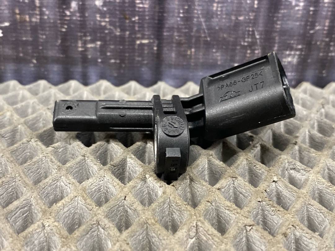 Датчик ABS, 1020 рублей, Красноярск