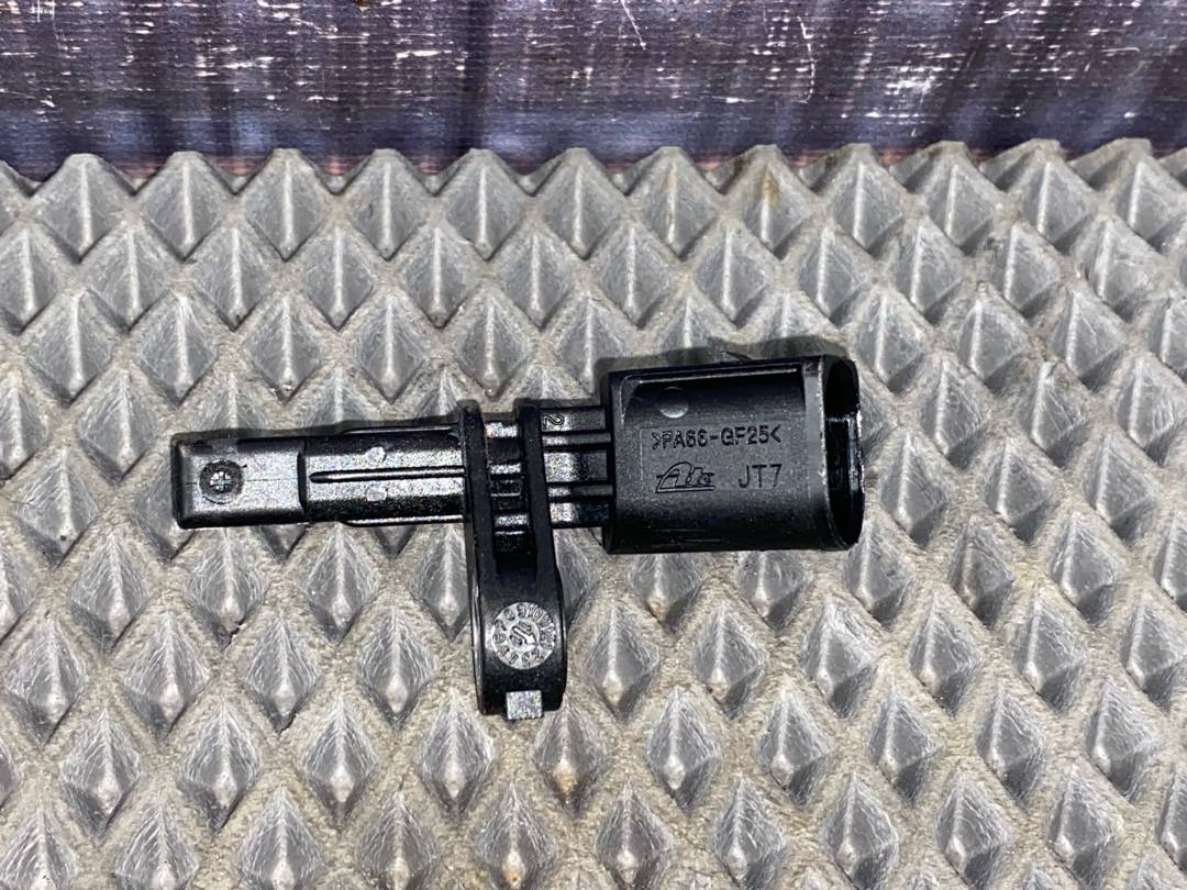 Датчик ABS, 1020 рублей, Красноярск