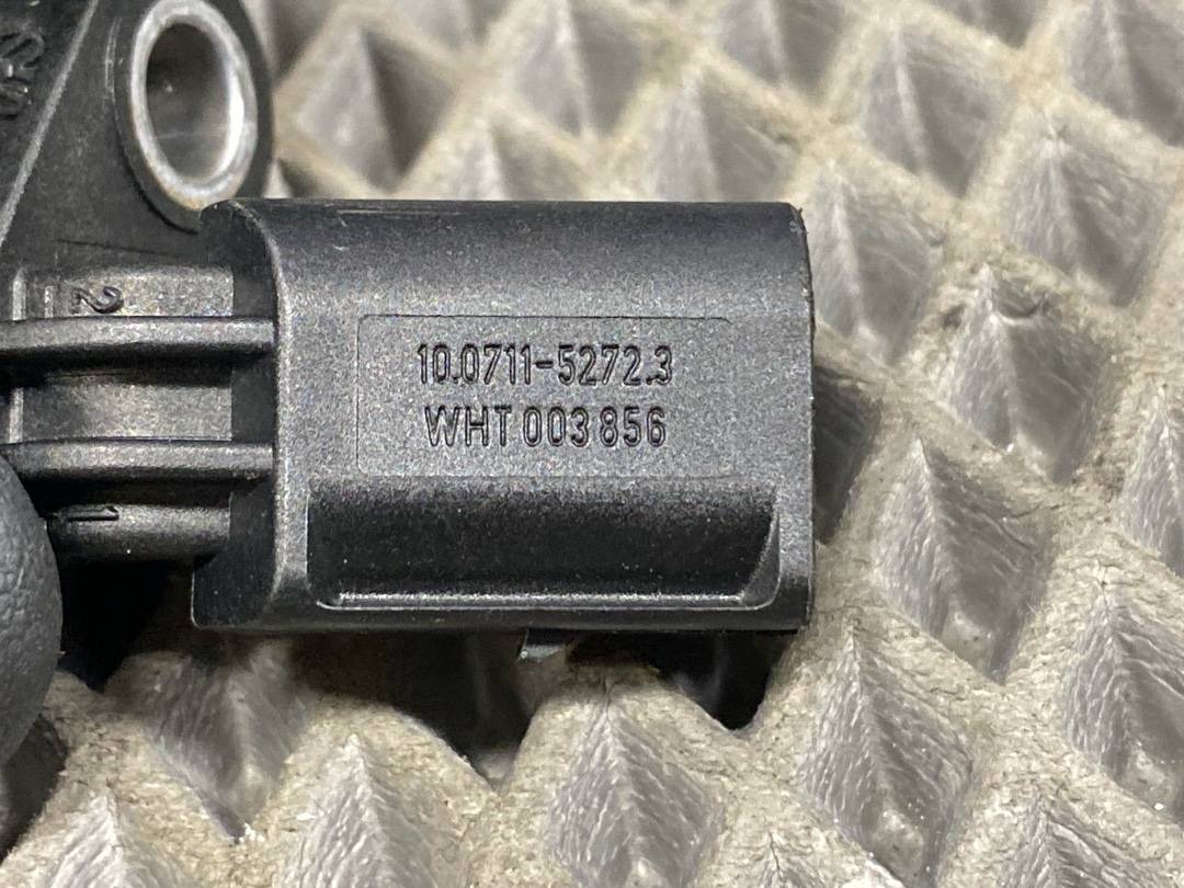 Датчик ABS, 1020 рублей, Красноярск