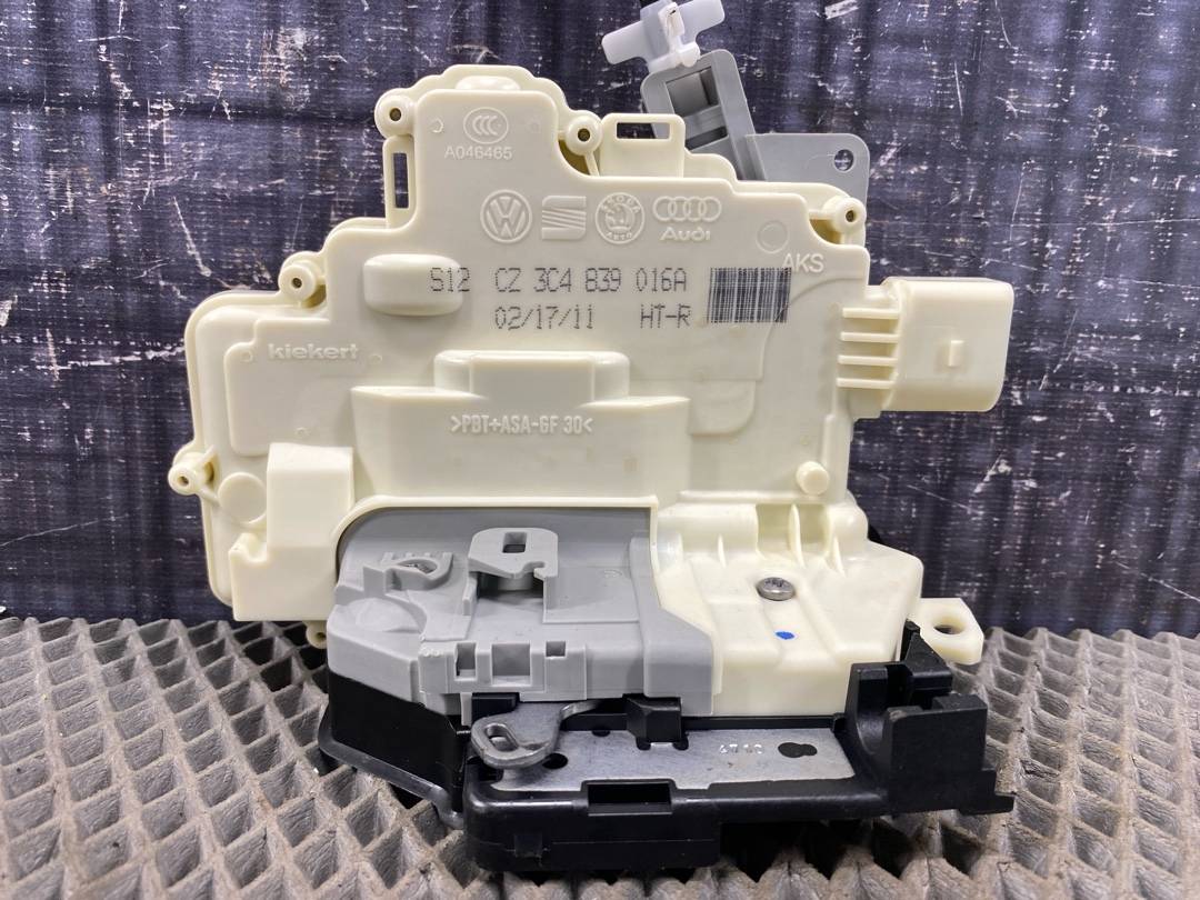 Замок двери, 1570 рублей, Красноярск