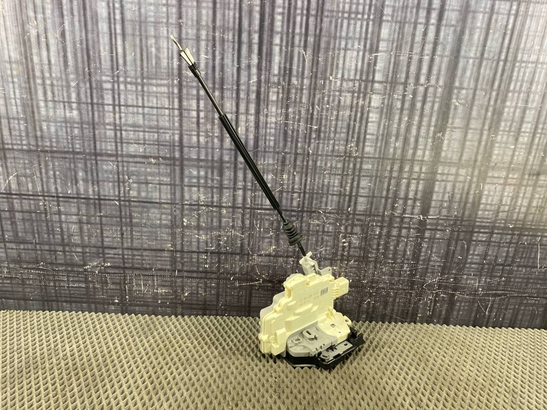 Замок двери, 1570 рублей, Красноярск