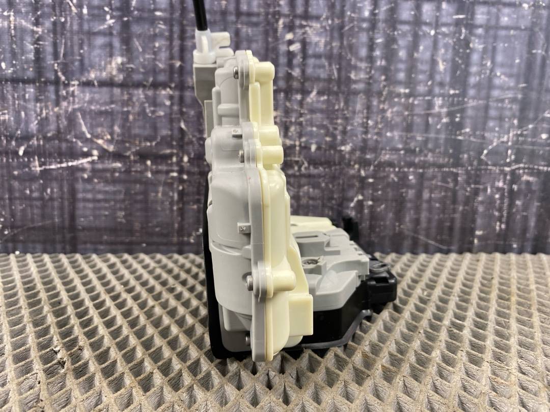 Замок двери, 1570 рублей, Красноярск