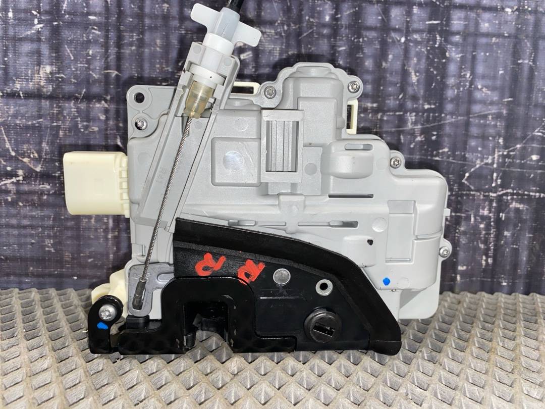 Замок двери, 1570 рублей, Красноярск