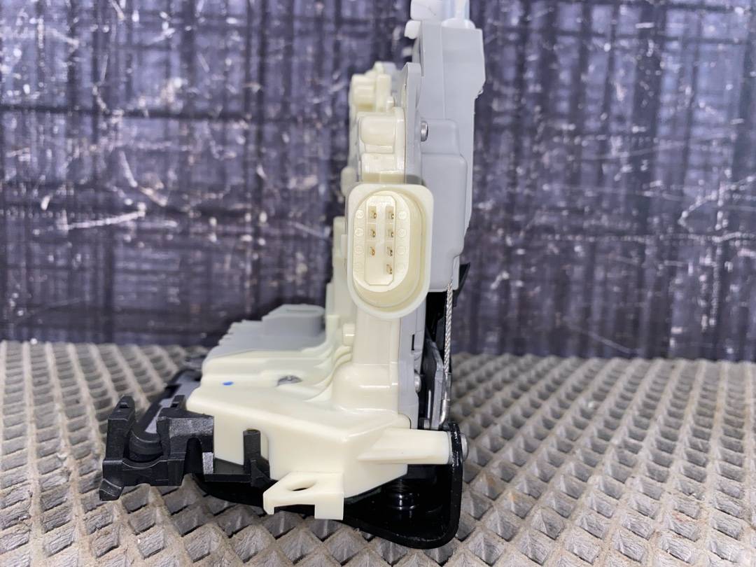 Замок двери, 1570 рублей, Красноярск