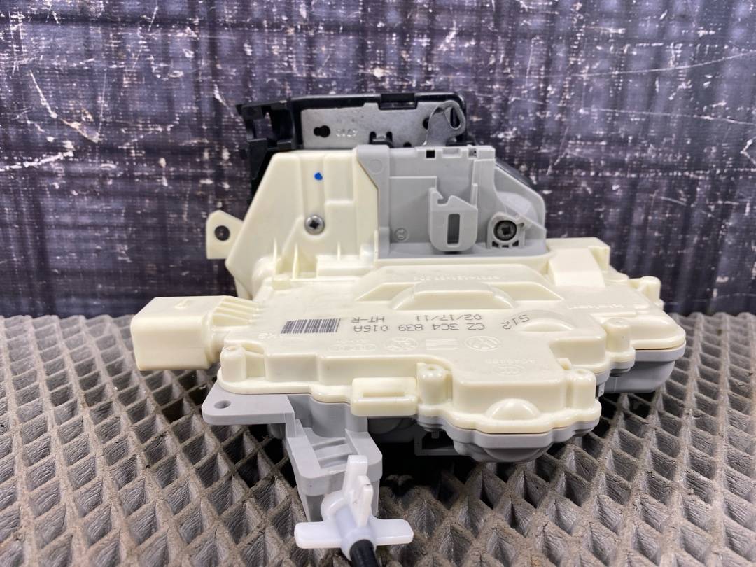 Замок двери, 1570 рублей, Красноярск