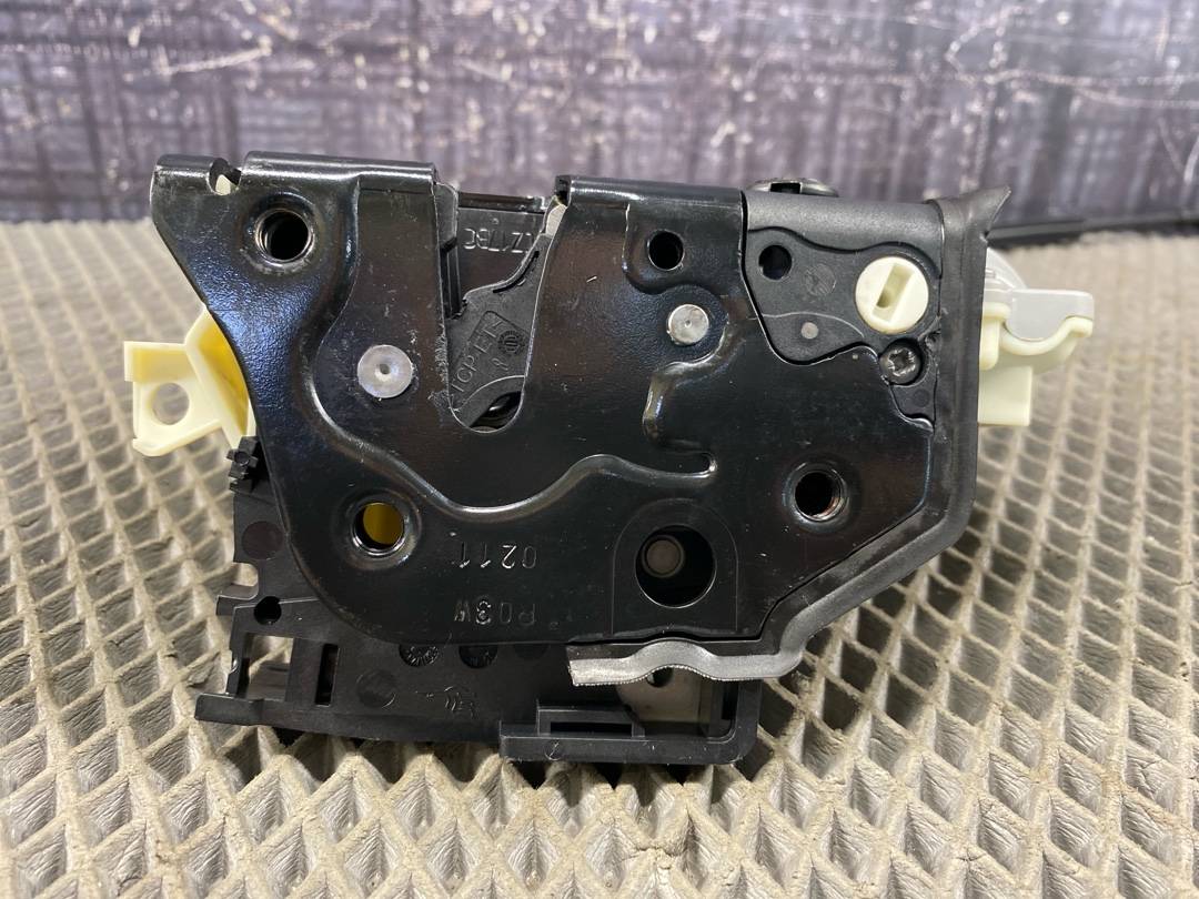 Замок двери, 1570 рублей, Красноярск