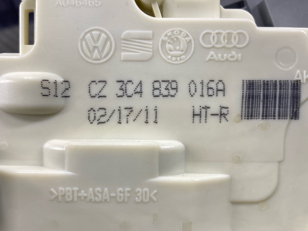 Замок двери, 1570 рублей, Красноярск