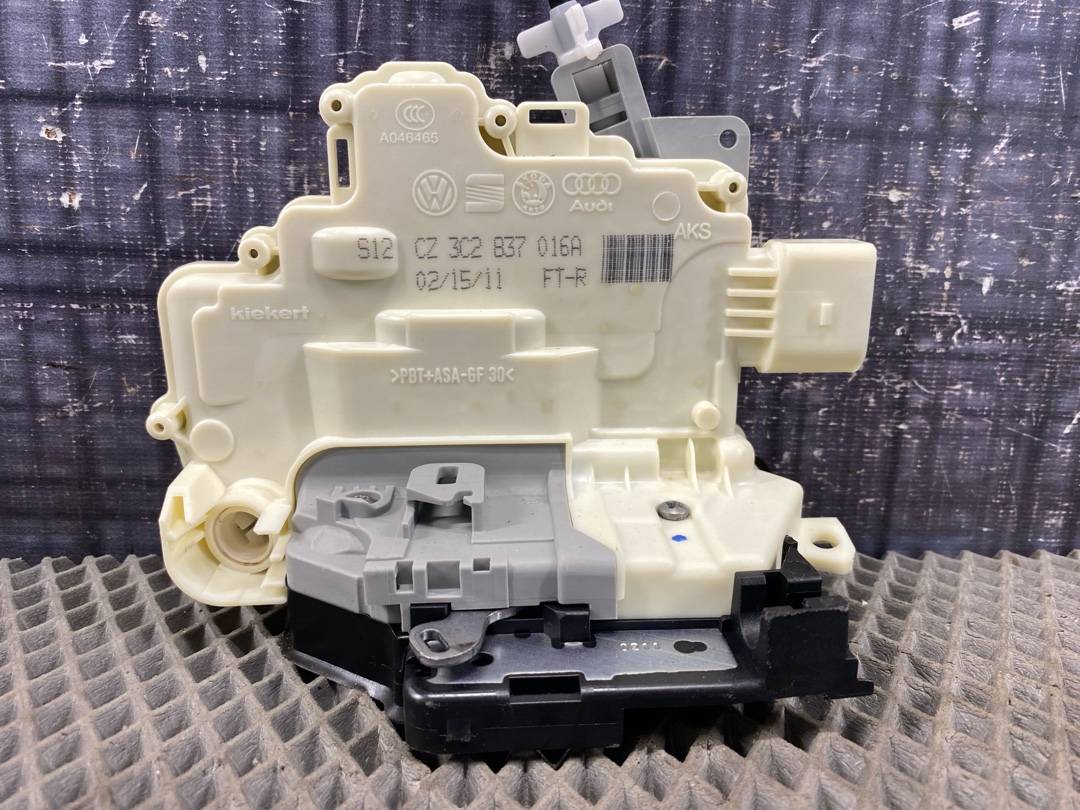 Замок двери, 2120 рублей, Красноярск