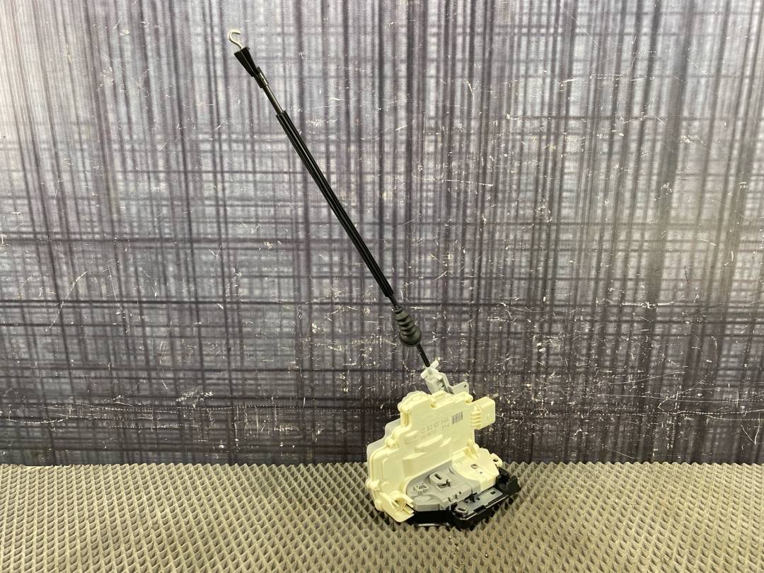 Замок двери, 2120 рублей, Красноярск