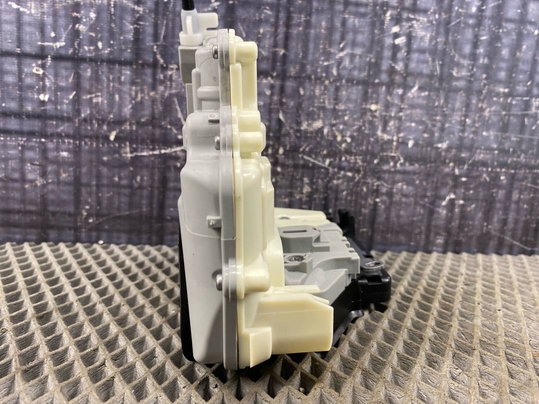 Замок двери, 2120 рублей, Красноярск