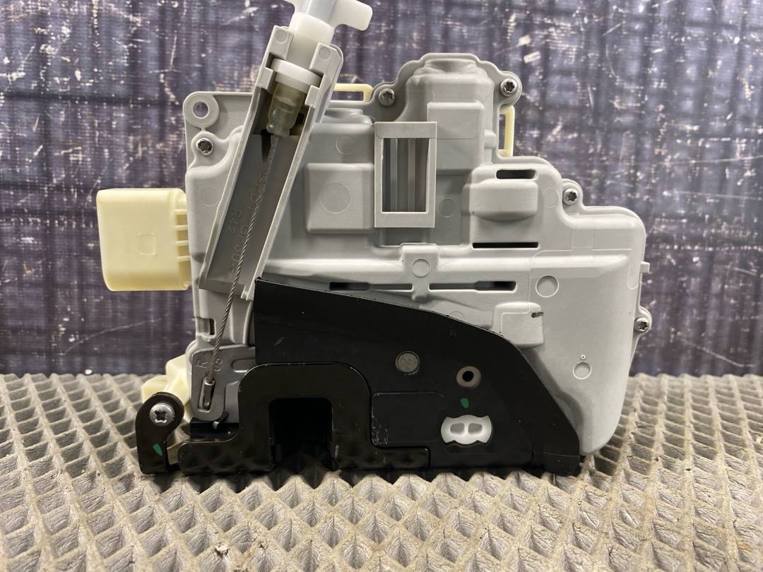 Замок двери, 2120 рублей, Красноярск