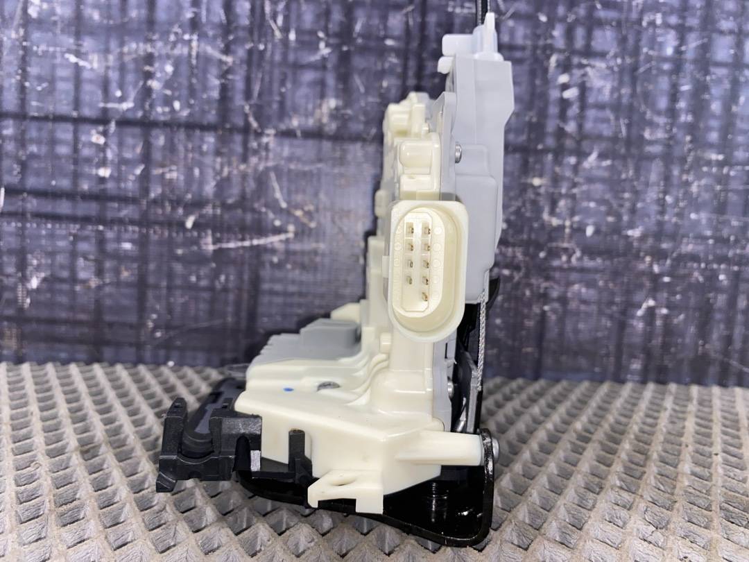 Замок двери, 2120 рублей, Красноярск