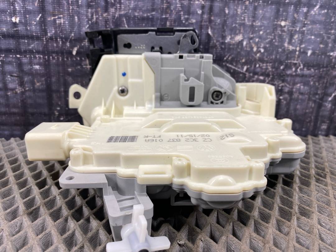 Замок двери, 2120 рублей, Красноярск