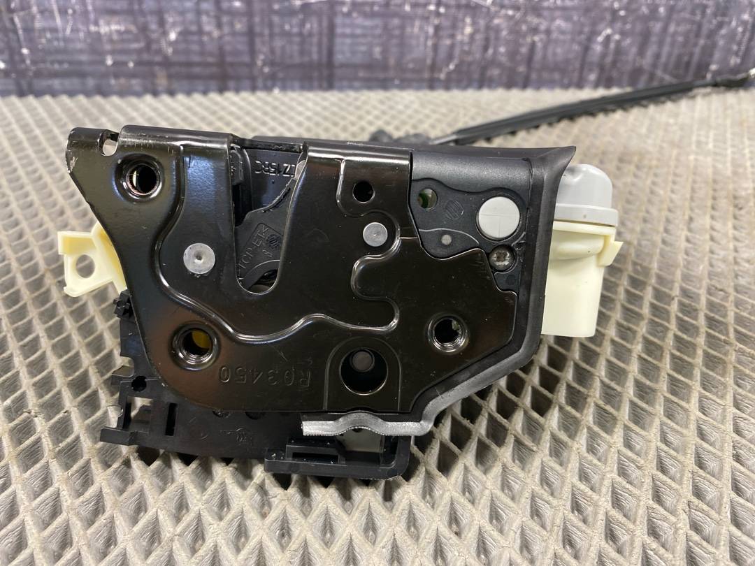 Замок двери, 2120 рублей, Красноярск