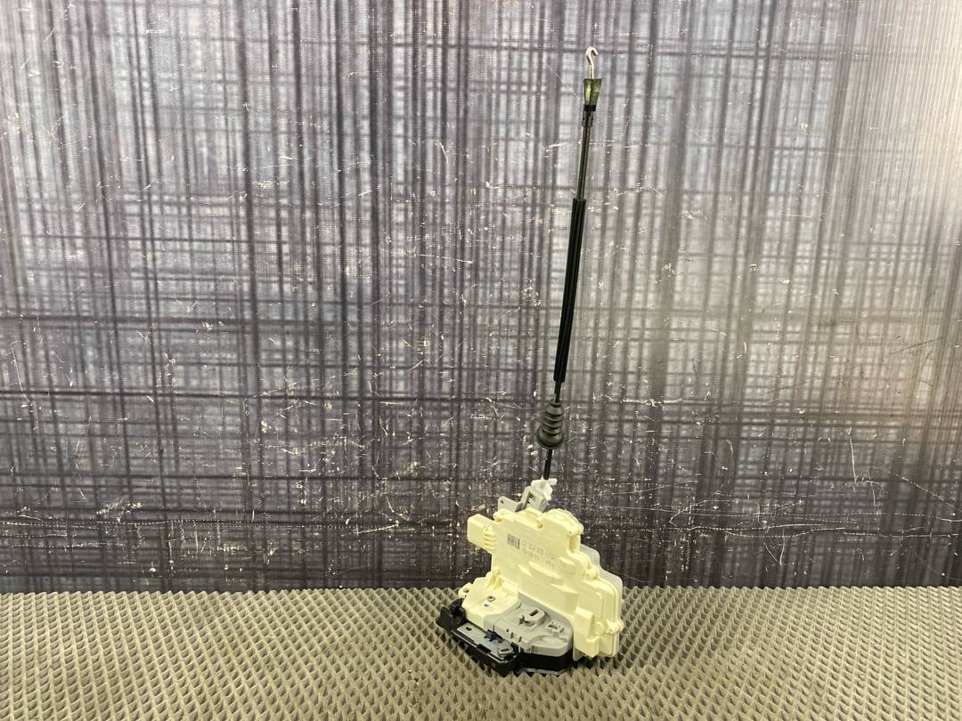 Замок двери, 1570 рублей, Красноярск