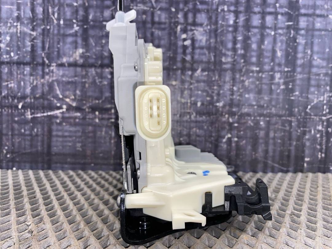 Замок двери, 1570 рублей, Красноярск