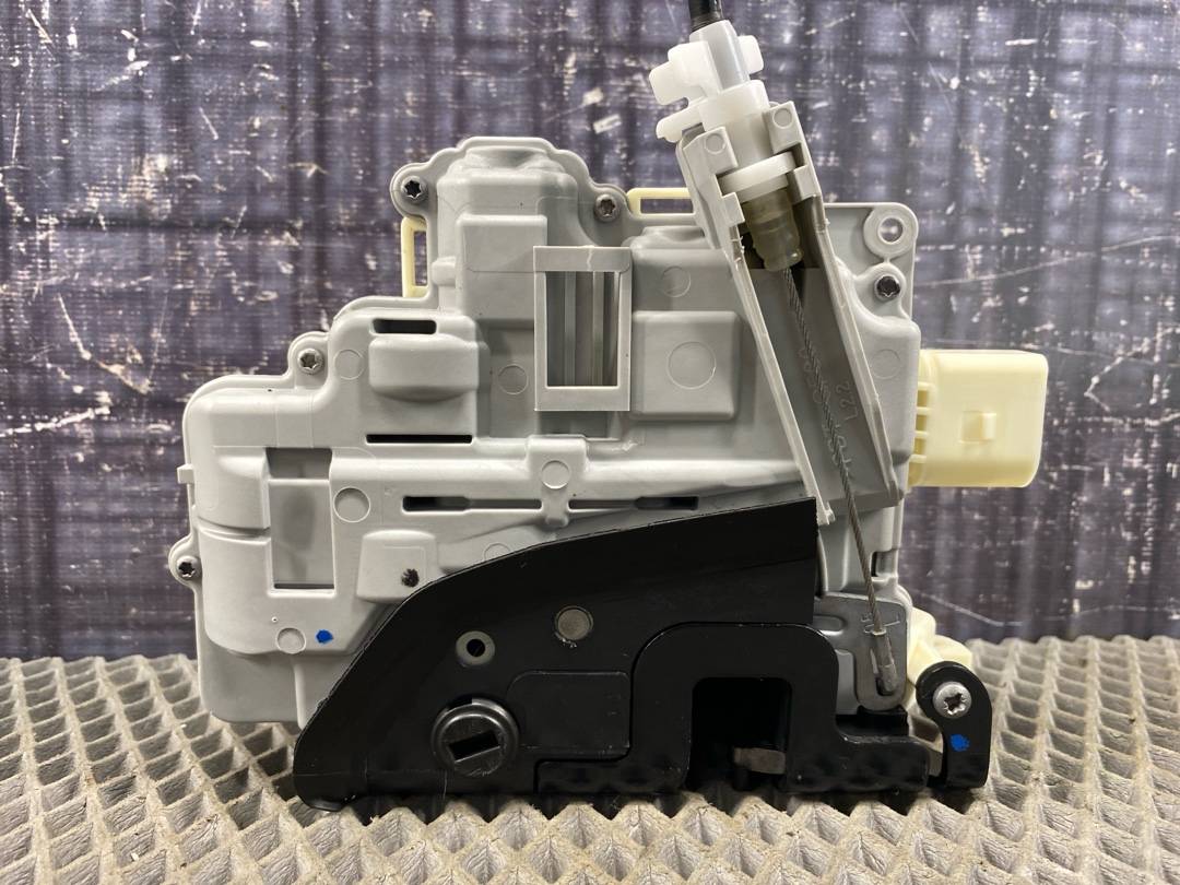 Замок двери, 1570 рублей, Красноярск