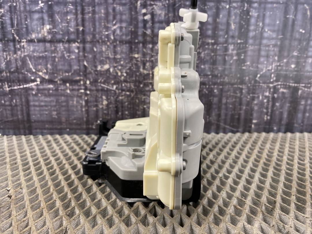 Замок двери, 1570 рублей, Красноярск