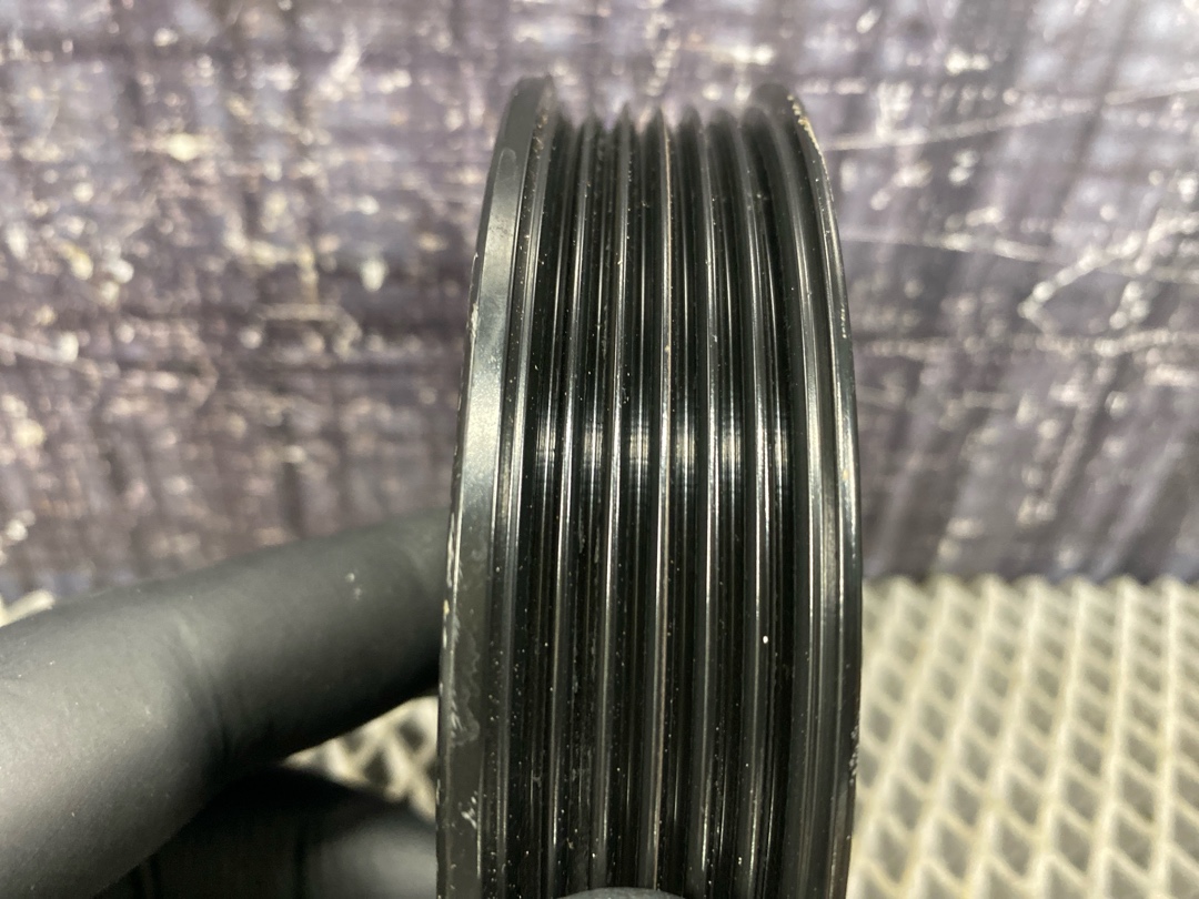 Шкив помпы, 1040 рублей, Красноярск