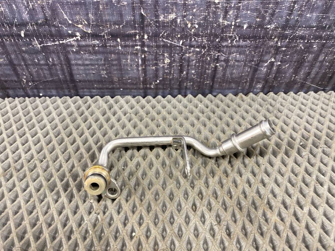 Трубка охлаждения, 980 рублей, Красноярск