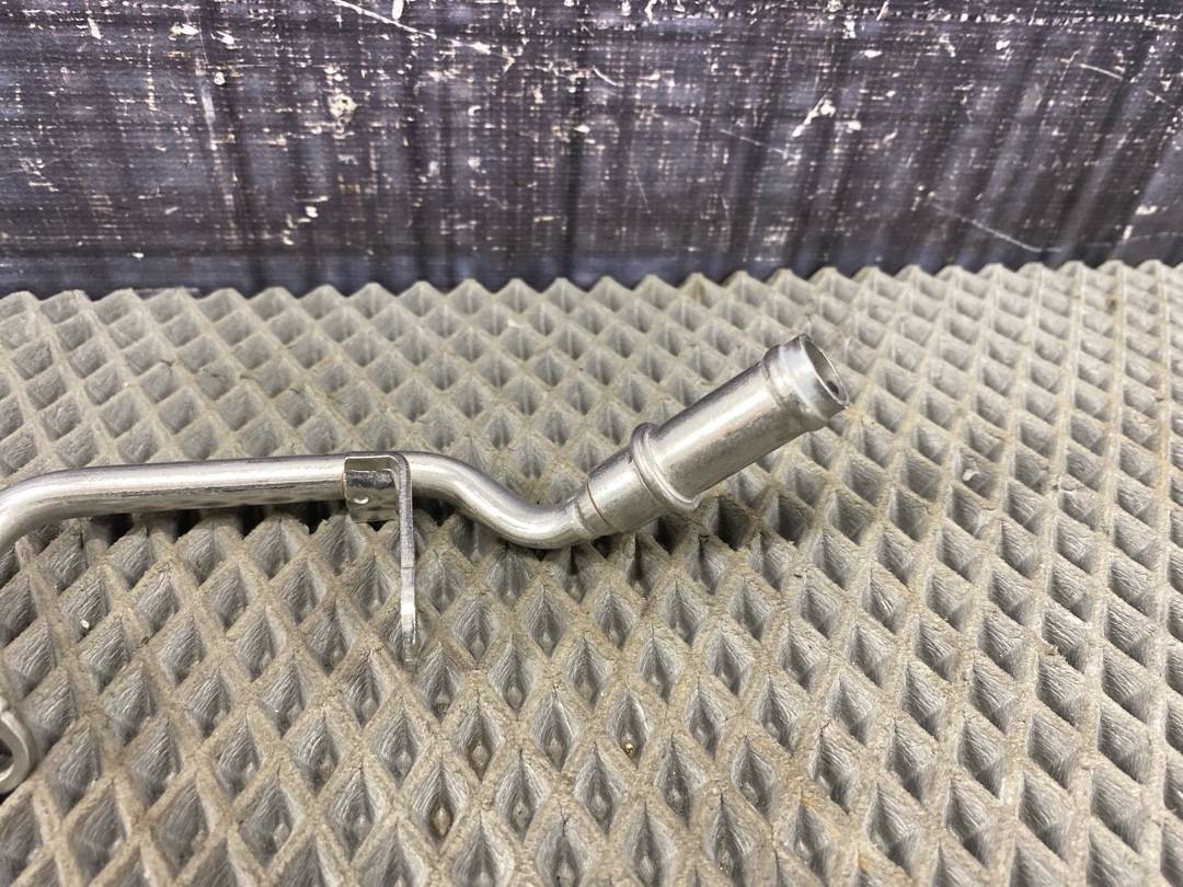 Трубка охлаждения, 980 рублей, Красноярск