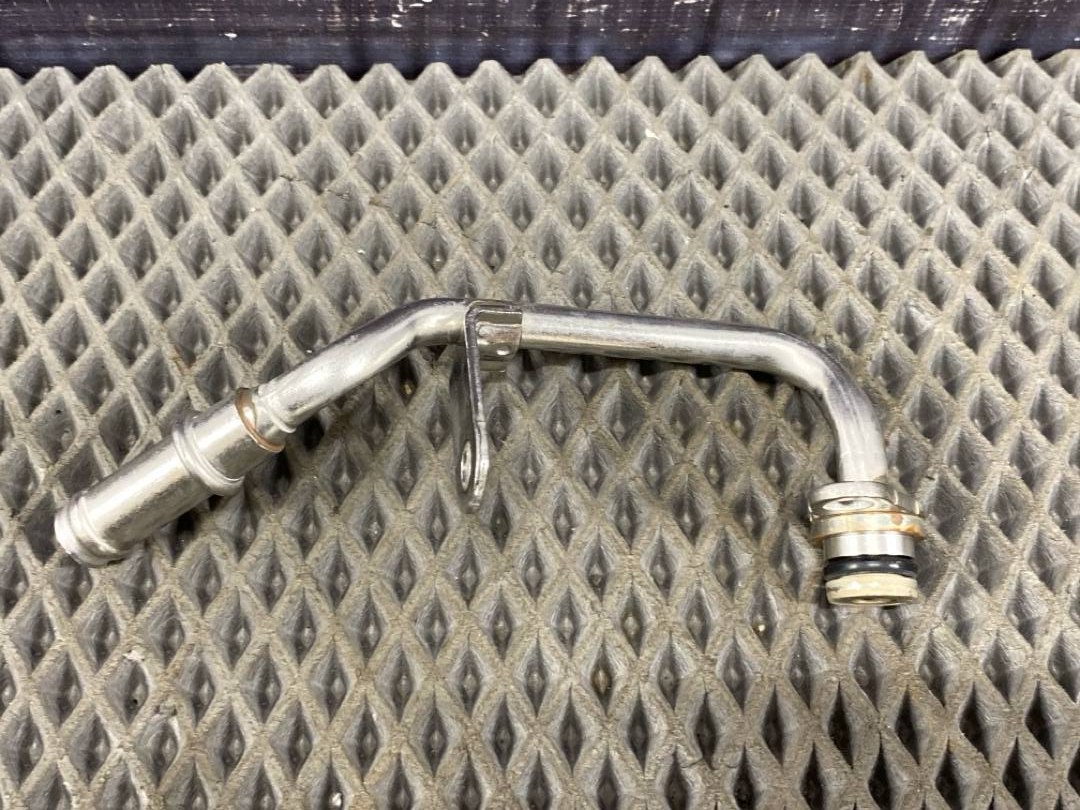 Трубка охлаждения, 980 рублей, Красноярск