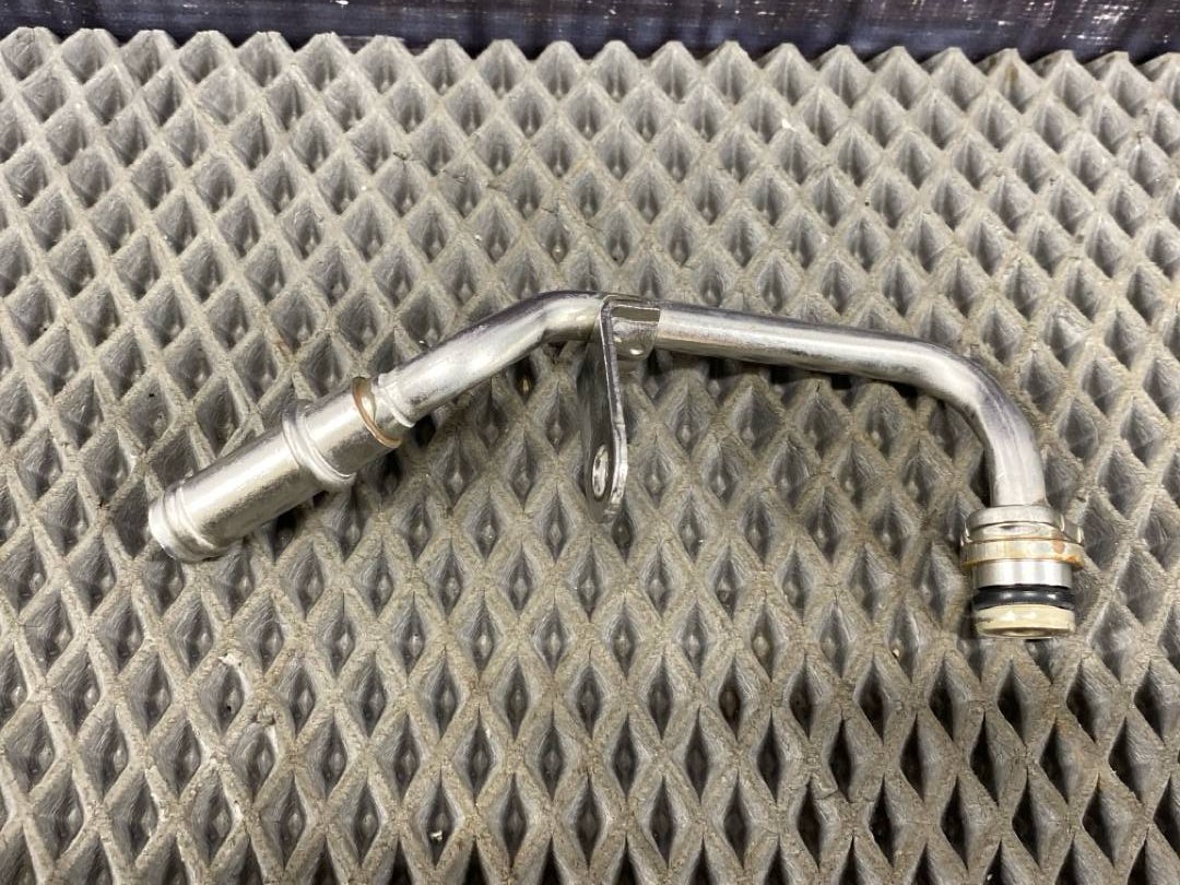 Трубка охлаждения, 980 рублей, Красноярск