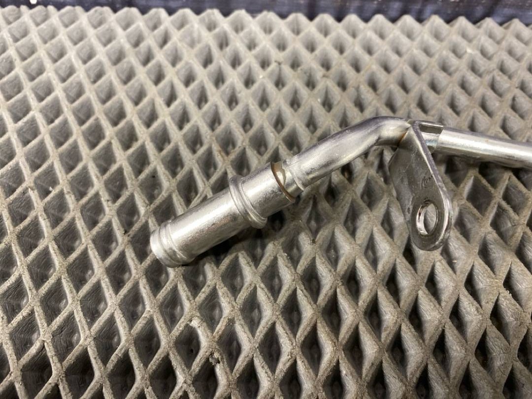 Трубка охлаждения, 980 рублей, Красноярск