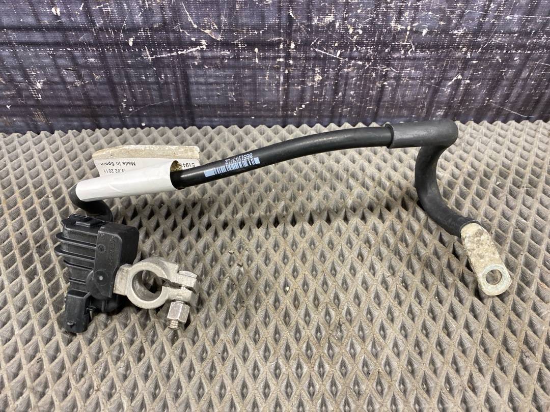 Клемма с проводом, 1670 рублей, Красноярск