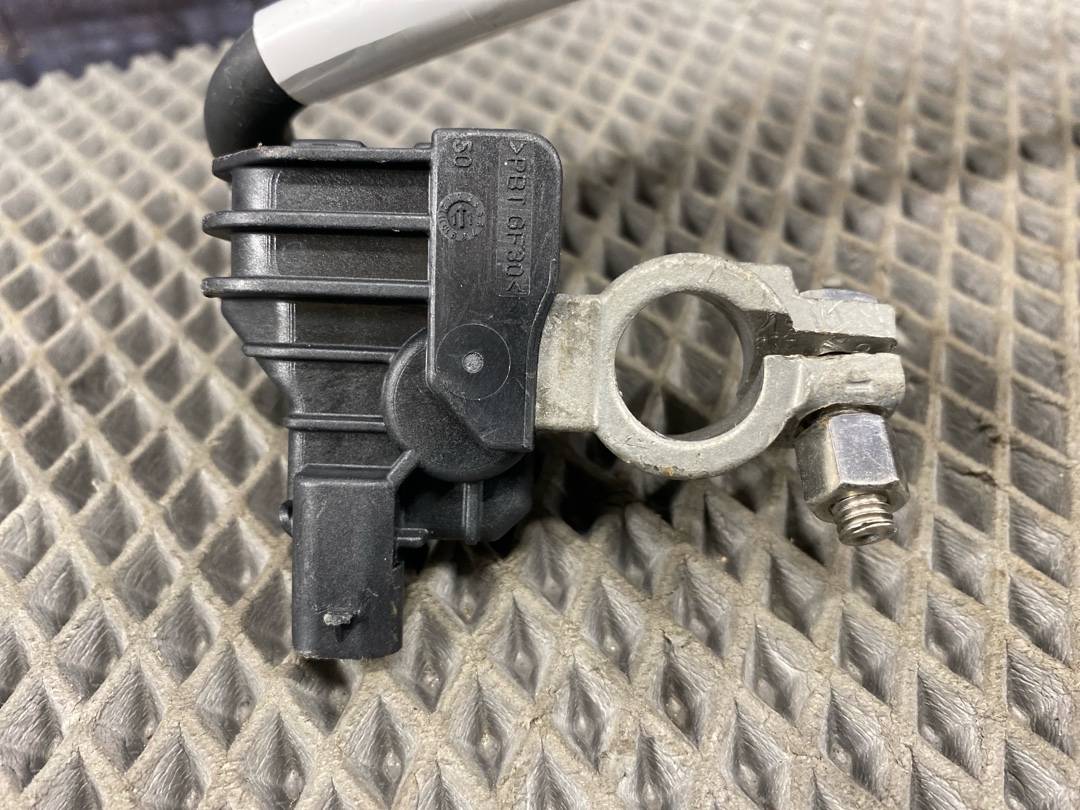 Клемма с проводом, 1670 рублей, Красноярск