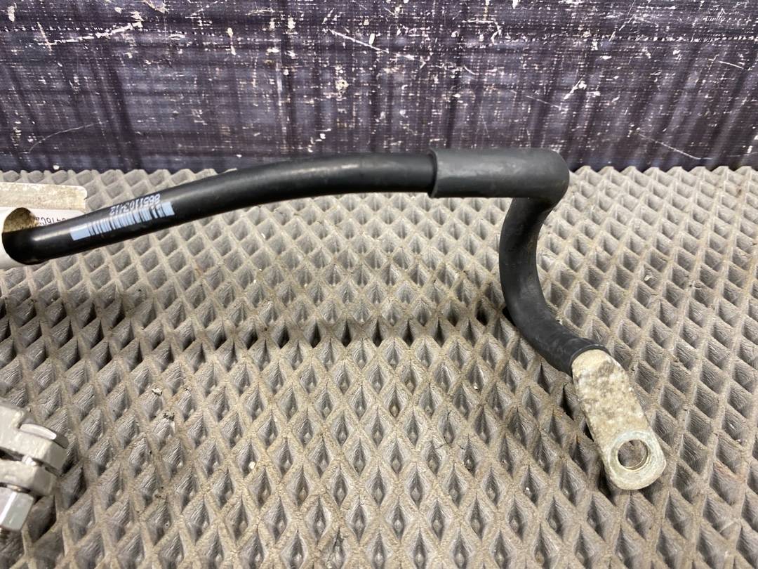 Клемма с проводом, 1670 рублей, Красноярск