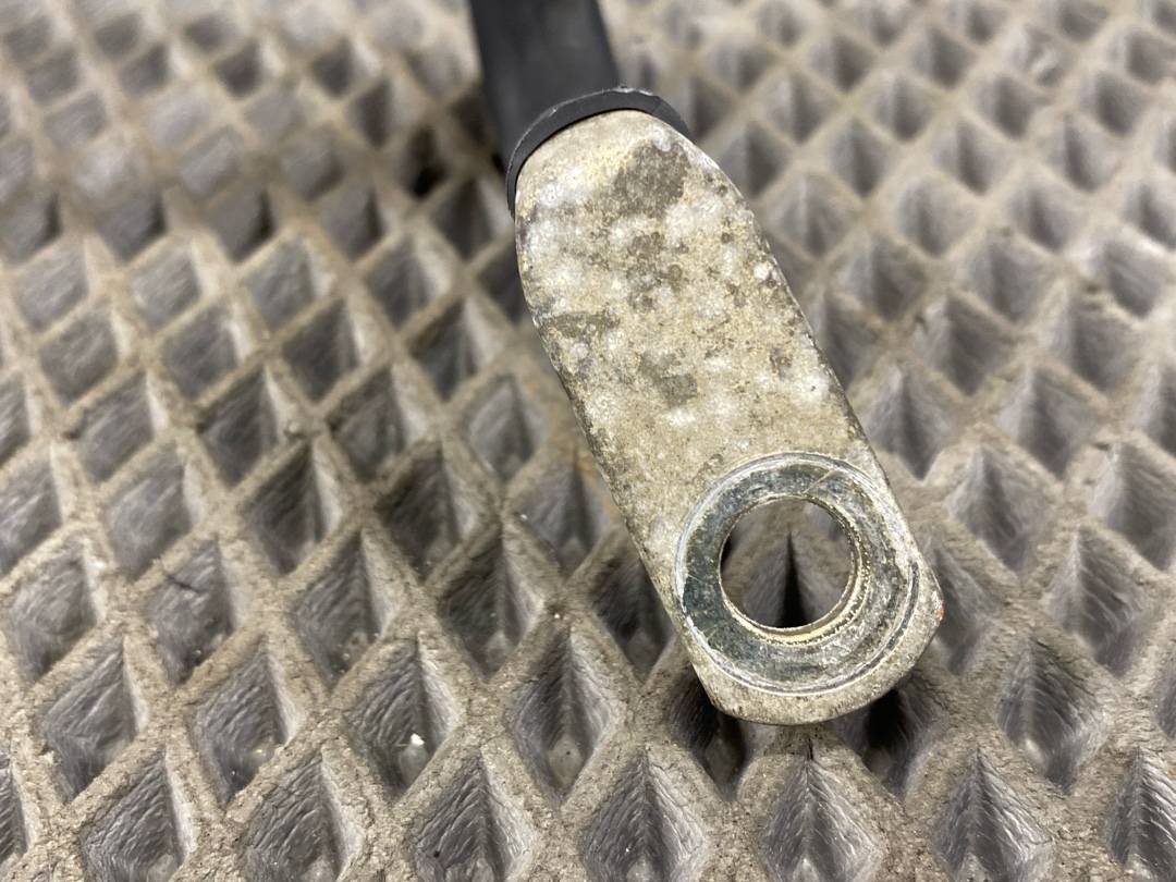 Клемма с проводом, 1670 рублей, Красноярск