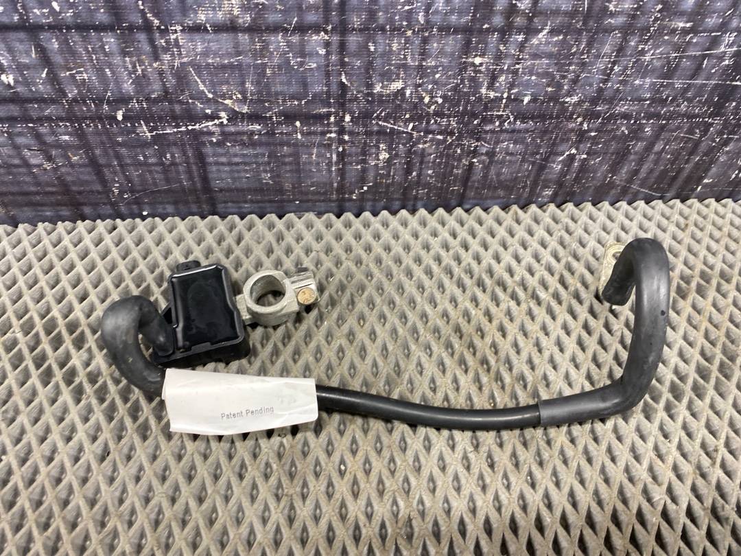 Клемма с проводом, 1670 рублей, Красноярск