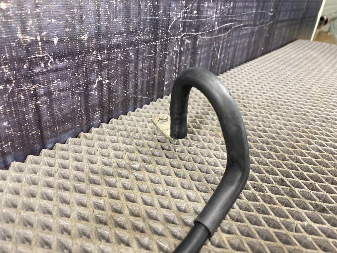 Клемма с проводом, 1670 рублей, Красноярск