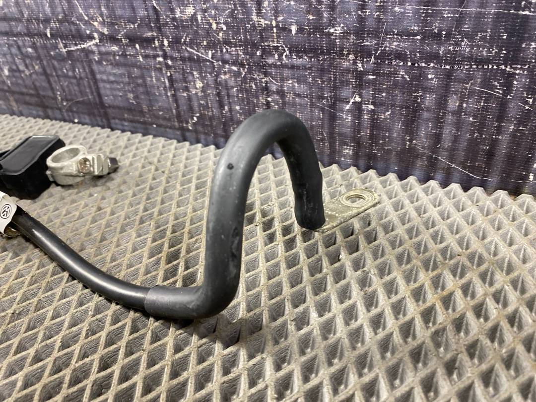 Клемма с проводом, 1670 рублей, Красноярск