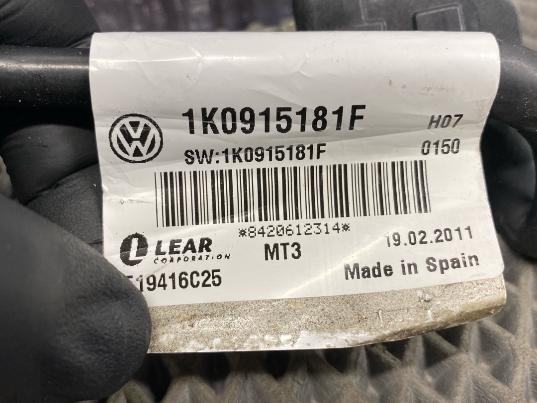 Клемма с проводом, 1670 рублей, Красноярск