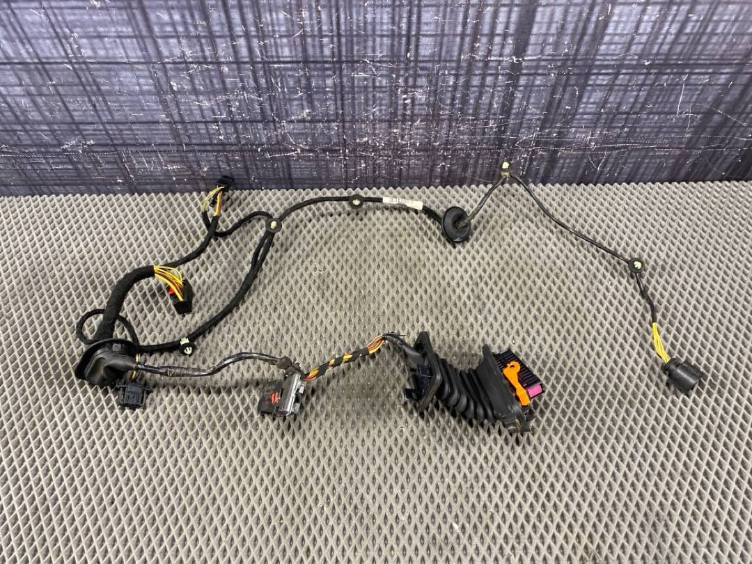 Проводка двери, 1870 рублей, Красноярск