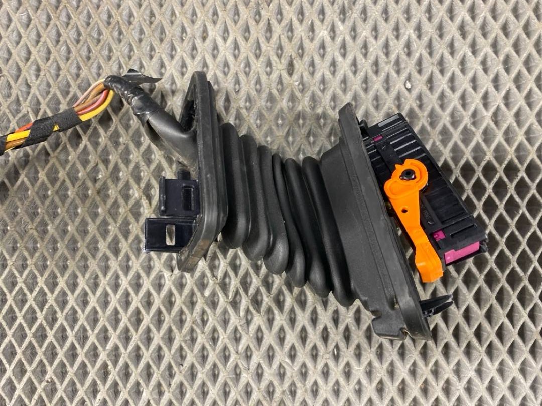 Проводка двери, 1870 рублей, Красноярск