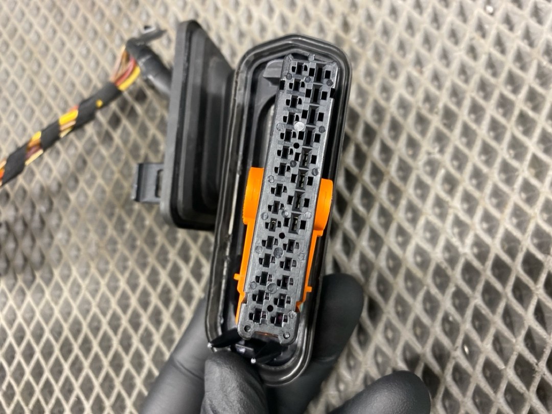 Проводка двери, 1870 рублей, Красноярск