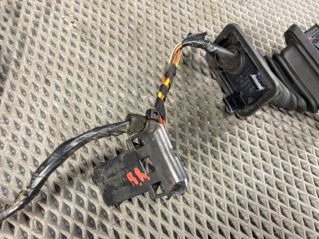 Проводка двери, 1870 рублей, Красноярск