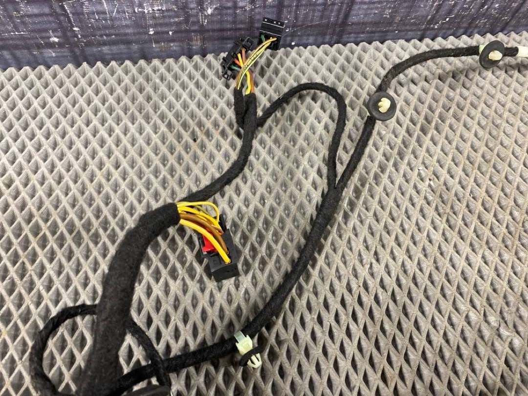 Проводка двери, 1870 рублей, Красноярск