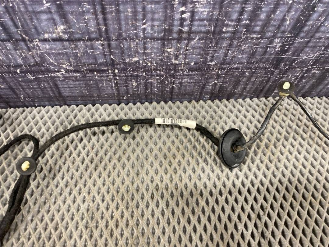 Проводка двери, 1870 рублей, Красноярск