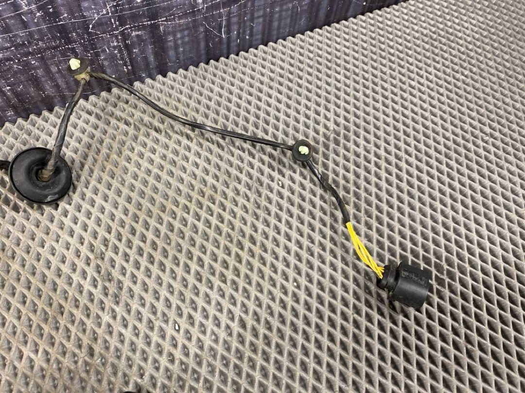 Проводка двери, 1870 рублей, Красноярск