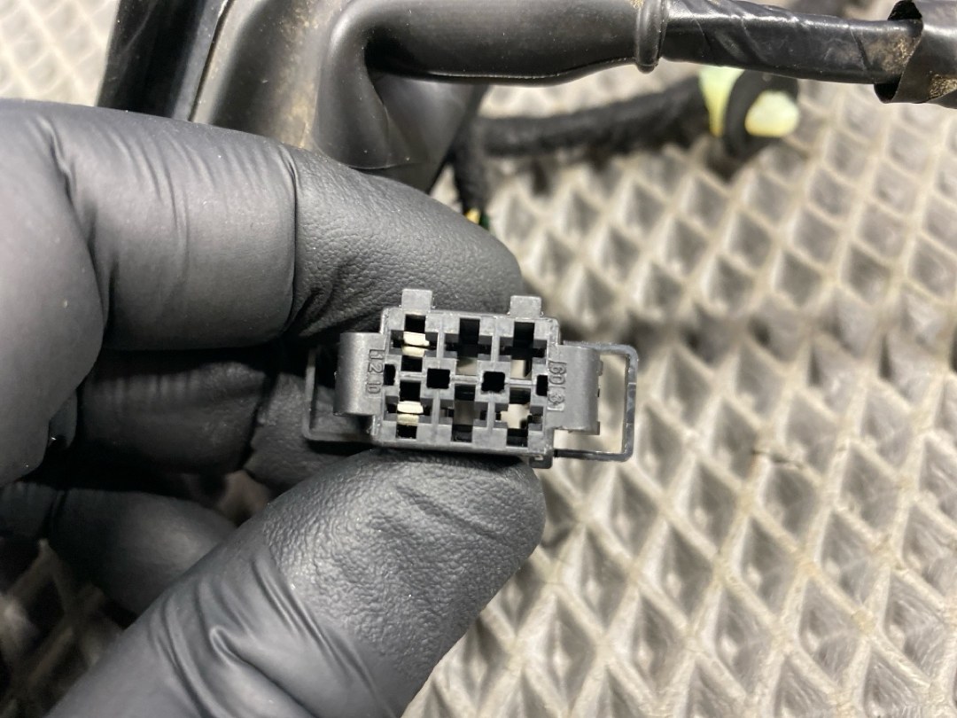 Проводка двери, 1870 рублей, Красноярск