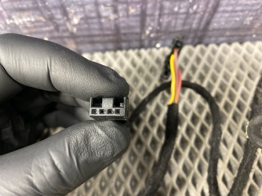 Проводка двери, 1870 рублей, Красноярск